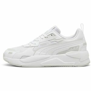 Puma X-RAY 3 Férfi cipő, fehér, méret 42 kép