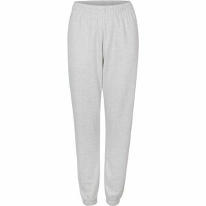 O'Neill SUNRISE JOGGER PANTS Női melegítőnadrág, fehér, méret kép