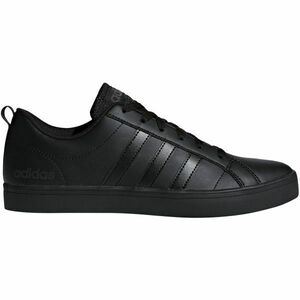 adidas VS PACE Férfi szabadidőcipő, fekete, méret 46 kép