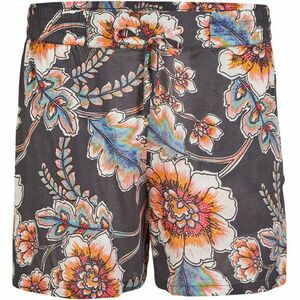 O'Neill LW WOVEN SHORTS -MIX AND MATCH Női rövidnadrág, mix, méret kép