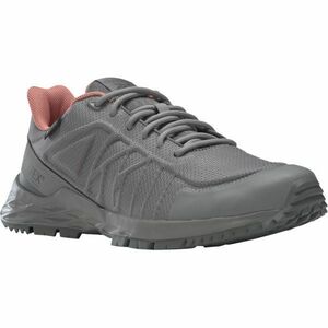 Reebok ASTRORIDE TRAIL GTX 2.0 W Női szabadidőcipő, szürke, méret 37.5 kép