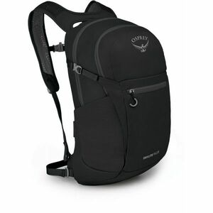 Osprey Daylite Plus kép