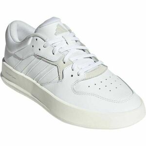 adidas COURT 24 Férfi cipő, fehér, méret 41 1/3 kép