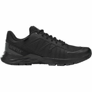 Reebok ASTRORIDE TRAIL GTX 2.0 Férfi szabadidőcipő, fekete, méret 42.5 kép