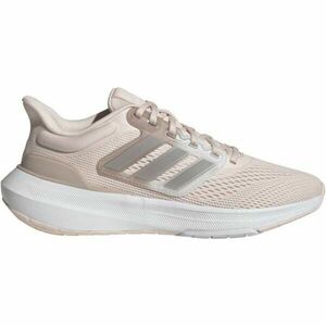 adidas ULTRABOUNCE W Női futócipő, rózsaszín, méret 38 2/3 kép