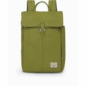 Osprey ARCANE FLAP PACK Városi hátizsák, khaki, méret kép