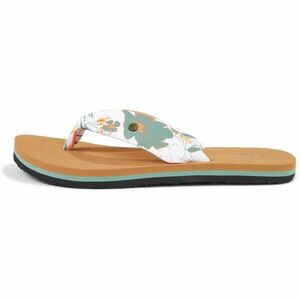 O'Neill DITSY SUN BLOOM™ Női flip-flop papucs, mix, méret kép