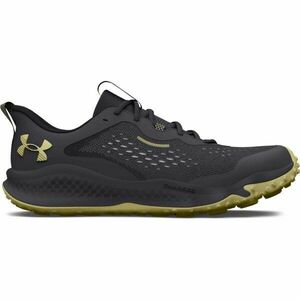 Under Armour UA CHARGED MAVEN TRAIL Férfi futócipő, sötétszürke, méret 44 kép