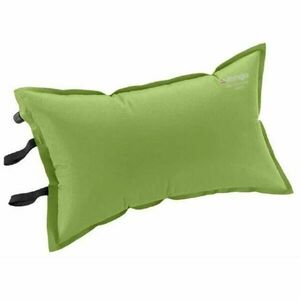 Vango SELF INFLATING PILLOW Önfelfújódó párna, zöld, méret kép