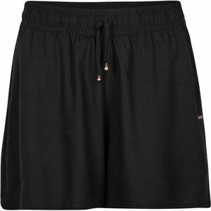 O'Neill BEACH SHORTS Női rövidnadrág, fekete, méret kép