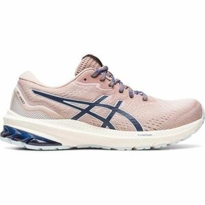 ASICS GT-1000 11 Férfi futócipő, rózsaszín, méret 39 kép