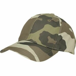 Finmark CAP Baseball sapka, khaki, méret kép