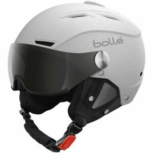 Bolle BACKLINE VISOR Sísisak, , méret kép