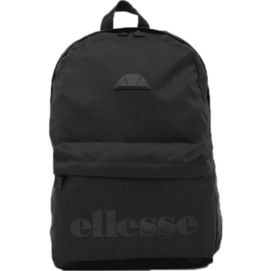 ELLESSE REGENT BACKPACK Városi hátizsák, fekete, méret kép