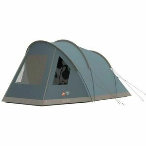 Vango TIREE 350 Outdoor sátor, zöld, méret kép