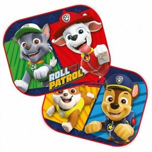 NICKELODEON PAW PATROLS BOYS Napellenzők, mix, méret kép