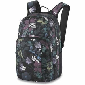 Dakine CAMPUS M 25L kép