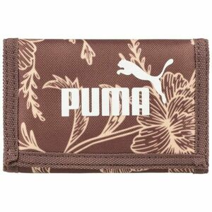 Puma PHASE AOP WALLET Pénztárca, mix, méret kép