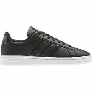 adidas GRAND COURT - Női szabadidőcipő kép