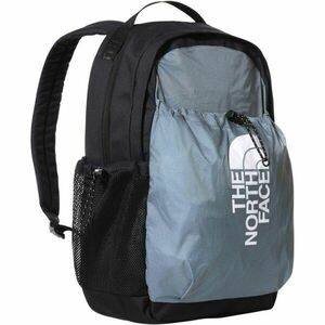 The North Face BOZER BACKPACK Hátizsák, kék, méret kép