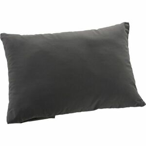 Vango FOLDAWAY PILLOW Párna, , méret kép