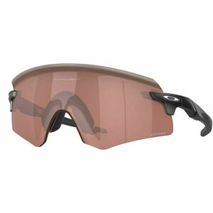 Oakley ENCODER Napszemüveg, fekete, méret kép