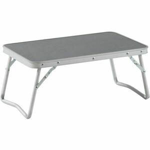 Vango GRANITE CYPRESS 56 TABLE Kempingasztal, , méret kép