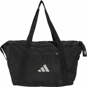 adidas SP BAG Sporttáska, fekete, méret kép