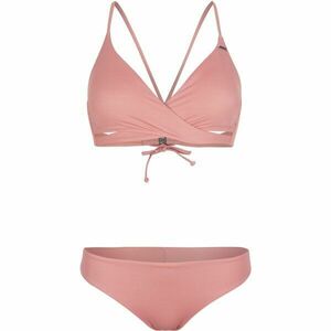 O'Neill Női bikini alsó Női bikini alsó, rózsaszín kép