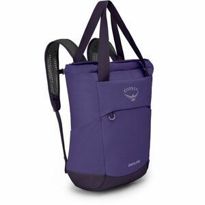 Osprey Daylite Tote Pack kép