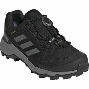 adidas Gyerek outdoor cipő Gyerek outdoor cipő, fekete kép