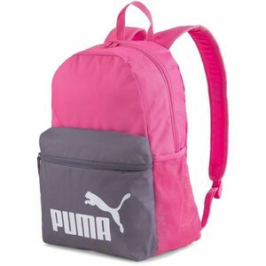 Puma PHASE BACKPACK - Hátizsák kép