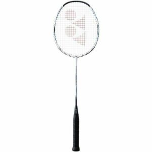 Yonex NANORAY 200 AERO Tollasütő, fehér, méret kép