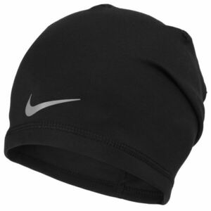 Nike PERF UNCUFFED Uniszex focis sapka, fekete, méret kép