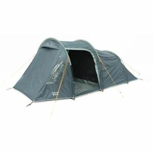 Vango SKYE 300 Outdoor sátor, kék, méret kép