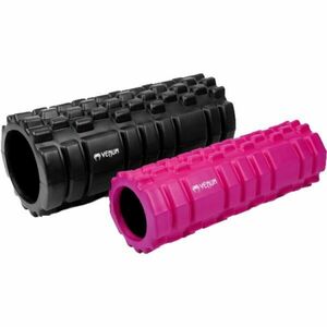 Venum SPIRIT FOAM ROLLER Masszázshenger, rózsaszín, méret kép