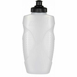 INOV-8 BOTTLE Sportkulacs, átlátszó, méret kép