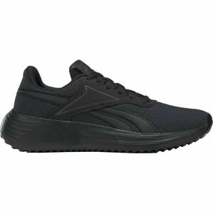 Reebok LITE 3.0 Női futócipő, sötétkék, méret 37.5 kép