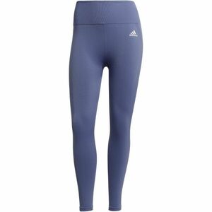 adidas SML 78 TIG Női sportlegging, lila, méret kép