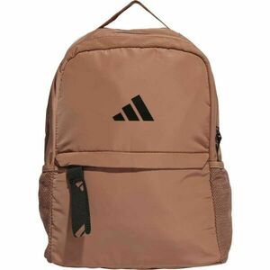 adidas SPORT PADDED Hátizsák, lazac, méret kép