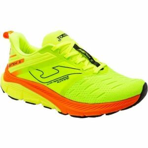 Joma R.FENIX 2209 Férfi futócipő, fényvisszaverő neon, méret kép