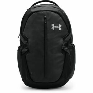 Under Armour TRIUMPH BACKPACK Hátizsák, fekete, méret kép