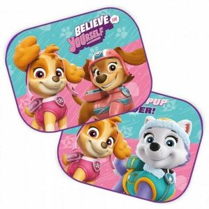 NICKELODEON PAW PATROLS GIRLS Napellenzők, mix, méret kép