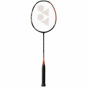 Yonex ASTROX 77 PLAY Tollasütő, fekete, méret kép