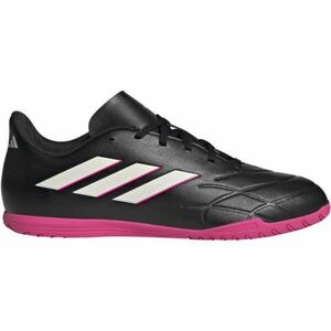 adidas Férfi cipő Férfi cipő, fekete, méret 41 1/3 kép