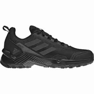 adidas EASTRAIL 2 R.RDY Férfi túracipő, fekete, méret 44 kép