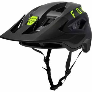 Speedframe Helmet kép