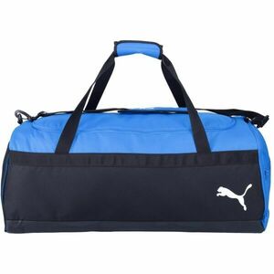 Puma TEAMGOAL 23 TEAMBAG L Sporttáska, fekete, méret kép