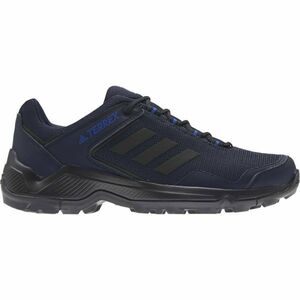 adidas TERREX EASTRAIL Férfi outdoor cipő, sötétkék, méret 41 1/3 kép