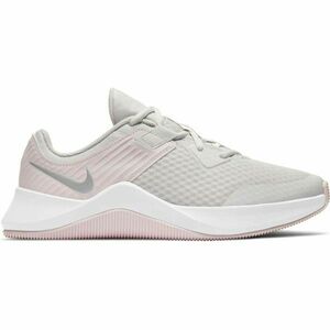 Nike MC TRAINER W Női edzőcipő, szürke, méret 38.5 kép